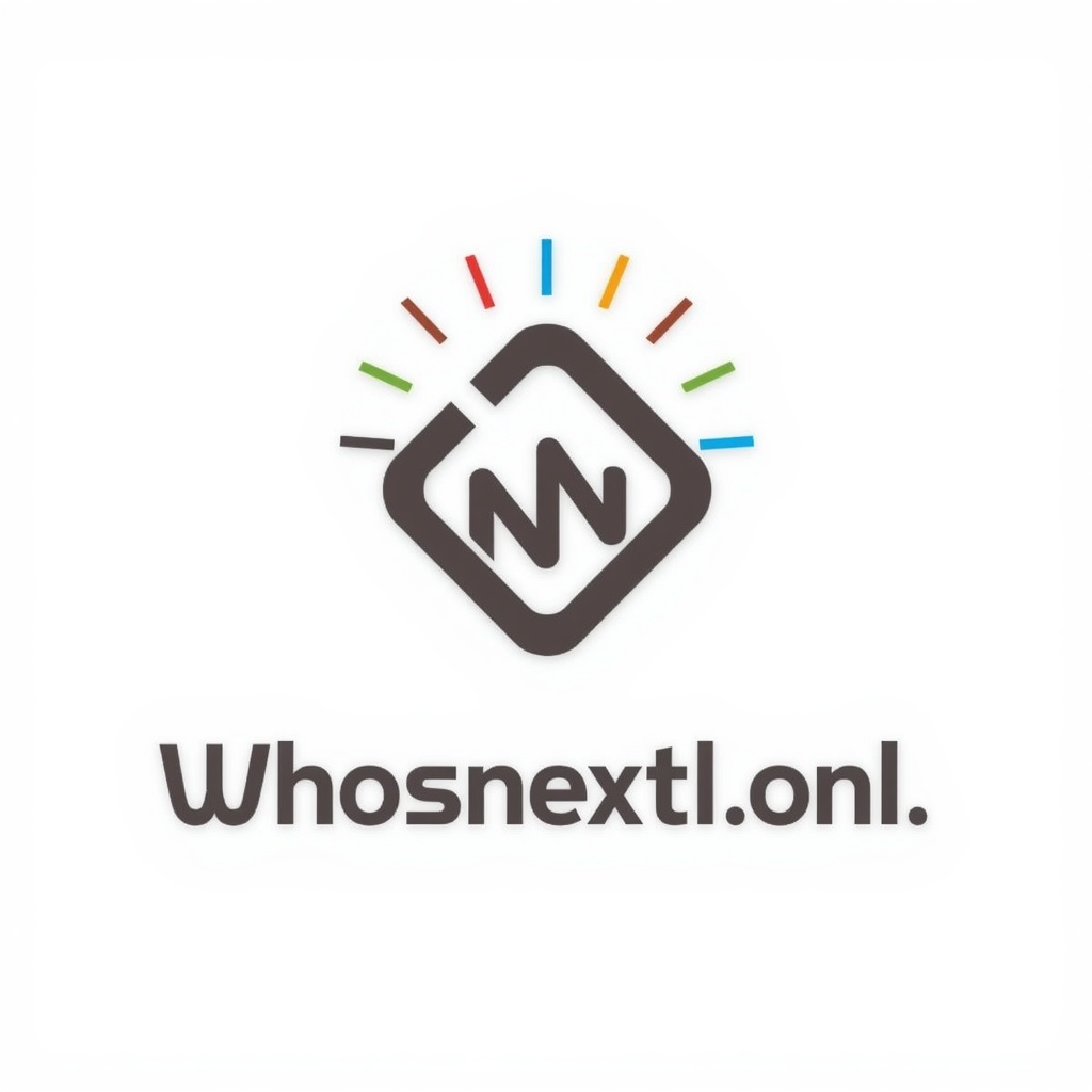 Whosnextl